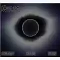 Curse Dead Sun Rise