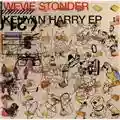 Wevie Stonder Kenyan Harry Ep