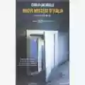 Carlo Lucarelli Nuovi Misteri d'Italia