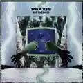 Praxis Metatron