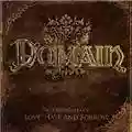 Domain The Chronicles Of Love, Hate And Sorrow