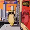 Super Furry Animals Radiator