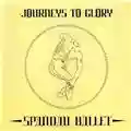Spandau Ballet Journeys to Glory
