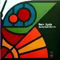 Barclay James Harvest Once Again