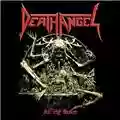 Death Angel Killing Season