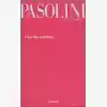 Pier Paolo Pasolini Una Vita Violenta