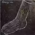 Henry Cow Unrest