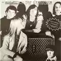 The Velvet Underground Live At The Gymnasium