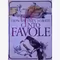 Leon Battista Alberti Apologi Centum (Cento Apologhi-Cento Favole)