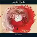 Sonic Youth The Eternal
