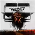 Prodigy Invaders Must Die
