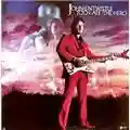 John Entwistle Too Late The Hero