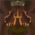 Super Furry Animals Phantom Power