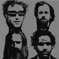 Wooden Shjips Dos