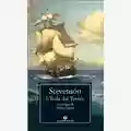 Robert Louis Stevenson L'isola del tesoro