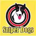 Sniper Dogs Sniper Dogs