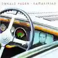 Donald Fagen Kamakiriad