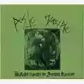 Peste Noire Ballade Cuntre lo Anemi Francor