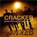 Cracker Sunrise In The Land Of Milk And Honey