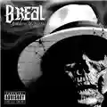 B-Real Smoke N Mirrors