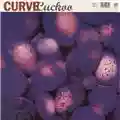 Curve Cuckoo