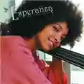 Esperanza Spalding Esperanza