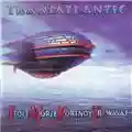 TransAtlantic SMPTe
