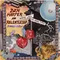 Ben Harper and Relentless7 White Lies for Dark Times