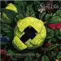 Skyclad Irrational Anthems