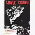 Oesterheld - Breccia Mort Cinder