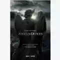 Ron Howard Angeli e Demoni