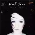 Sarah Slean Night Bugs