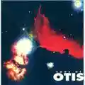 Sons of Otis Spacejumbofudge