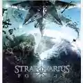 Stratovarius Polaris