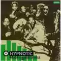 Hypnotic Brass Ensemble Hypnotic Brass Ensemble