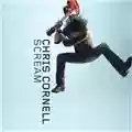 Chris Cornell Scream