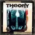 Theory of a Deadman Scars & Souvenirs