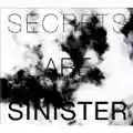 Longwave Secrets are sinister