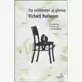 Richard Matheson Tre millimetri al giorno