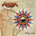 Angra Holy Land