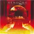 Place Vendome Place Vendome