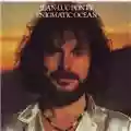 Jean-Luc Ponty Enigmatic Ocean
