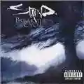 Staind Break the Cycle