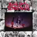 Suicidal Tendencies Suicidal Tendencies