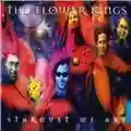 The Flower Kings Stardust We Are