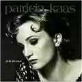 Patricia Kaas Je te dis vous