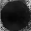 Sunn O))) Monoliths & Dimensions