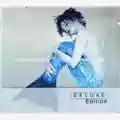 Carmen Consoli Mediamente isterica Deluxe Edition