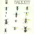 Syd Barrett Barrett