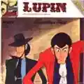 Orchestra Castellina-Pasi Lupin fisarmonica (sigla 2°serie)